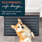 ubdyo Extra Durable Door Mat - Image 8