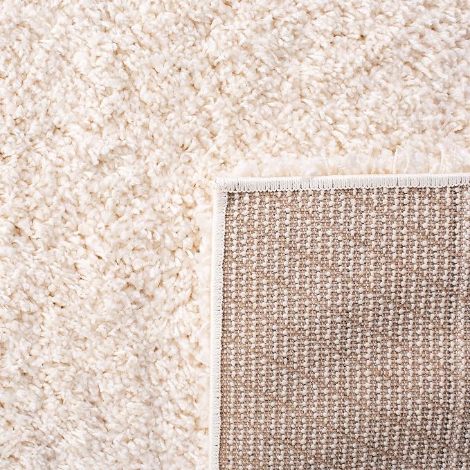 SAFAVIEH Area Rug 11x15 - Image 11