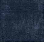 SAFAVIEH California Shag Collection Area Rug - Image 12