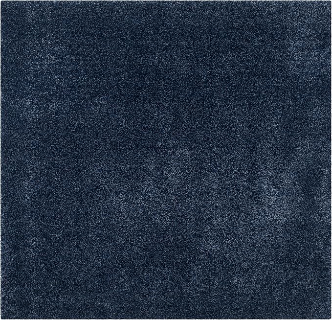 SAFAVIEH California Shag Collection Area Rug - Image 12