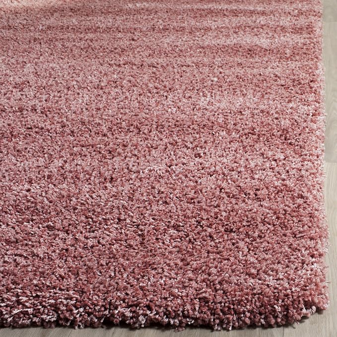 SAFAVIEH Area Rug 4x6 - Image 5