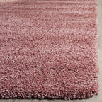 SAFAVIEH Area Rug 4x6 - Image 5