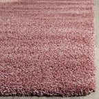 SAFAVIEH California Shag Collection Area Rug - Image 3