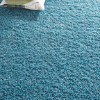 SAFAVIEH California Shag Collection Accent Rug - Image 6
