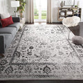 SAFAVIEH Adirondack Collection Area Rug by Unknown