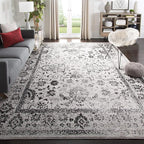 SAFAVIEH Adirondack Collection Area Rug by Unknown
