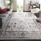 SAFAVIEH Adirondack Collection Area Rug - Image 7