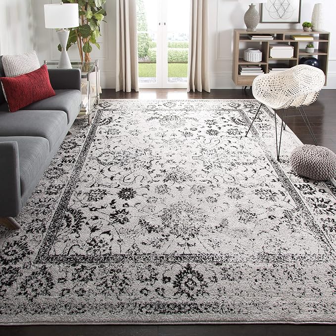 SAFAVIEH Area Rug 11x15 - Image 2