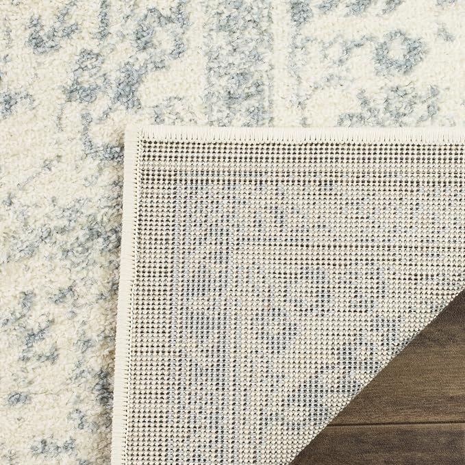 SAFAVIEH Adirondack Collection Runner Rug - Image 8