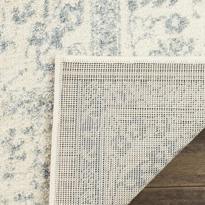 SAFAVIEH Adirondack Collection Runner Rug - Image 8