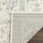 SAFAVIEH Adirondack Collection Runner Rug - Image 8
