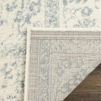 SAFAVIEH Adirondack Collection Runner Rug - Image 4