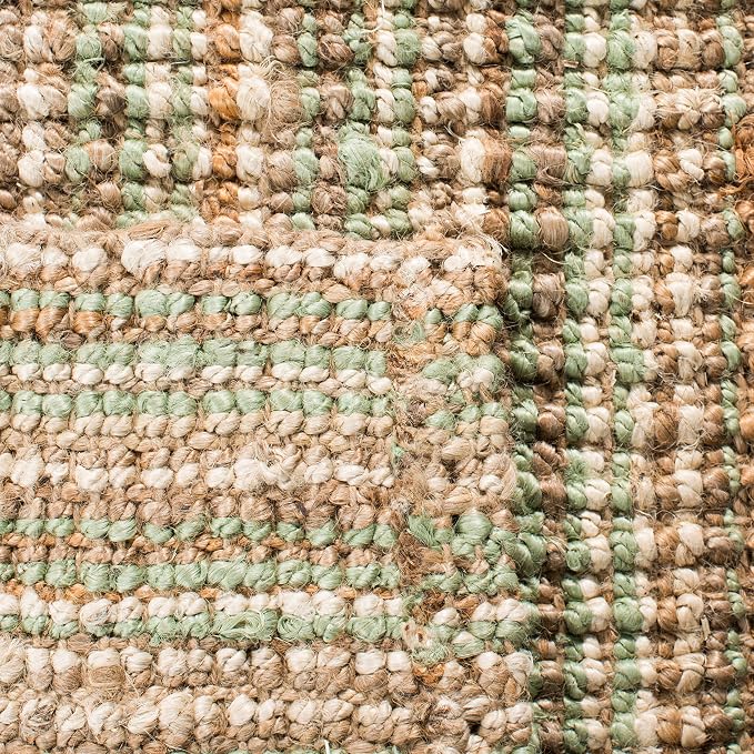 SAFAVIEH Area Rug 8x10 - Image 8