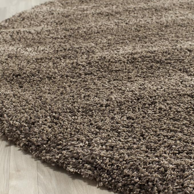 SAFAVIEH California Shag Collection Area Rug - Image 2