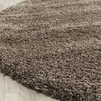 SAFAVIEH California Shag Collection Area Rug - Image 2