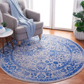 SAFAVIEH Adirondack Collection Area Rug by Unknown