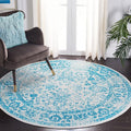SAFAVIEH Adirondack Collection Area Rug by Unknown