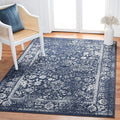 SAFAVIEH Area Rug 4x6 by Unknown