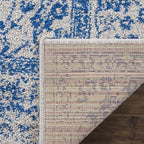 SAFAVIEH Area Rug 3x5 - Image 9