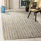 SAFAVIEH Area Rug 5x8 - Image 3