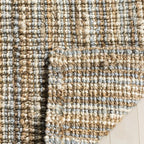 SAFAVIEH Area Rug 11x15 - Image 10