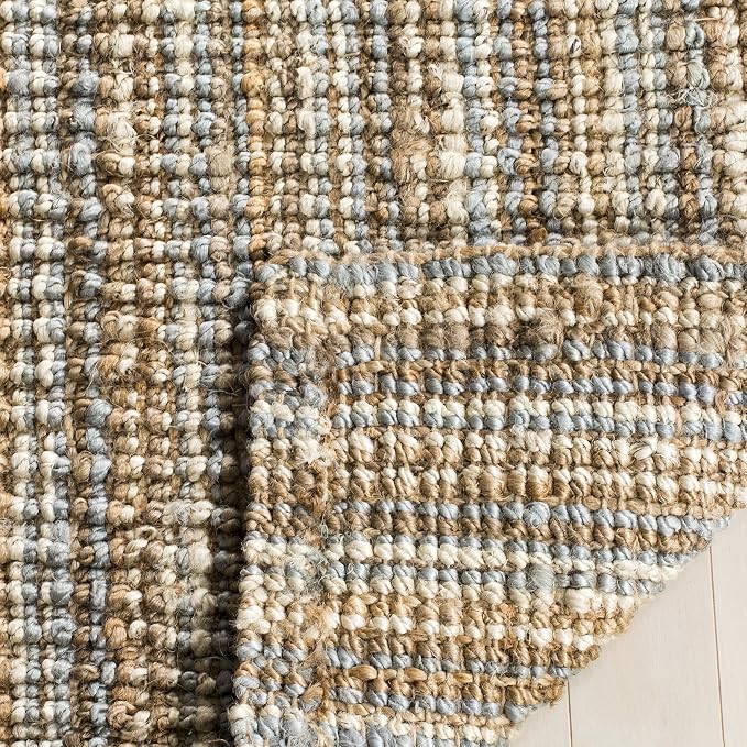 SAFAVIEH Area Rug 9x12 - Image 10
