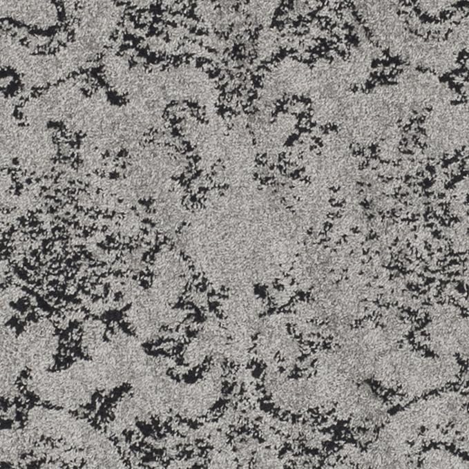 SAFAVIEH Adirondack Collection Area Rug - Image 9