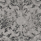 SAFAVIEH Adirondack Collection Area Rug - Image 9