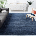 SAFAVIEH Area Rug 11x15 by Unknown