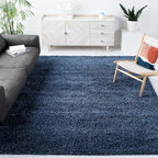 SAFAVIEH Area Rug 11x15 by Unknown