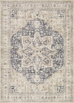 Tortania Area Rug Living Room Rugs - Image 10