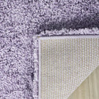 SAFAVIEH California Shag Collection Accent Rug - Image 2