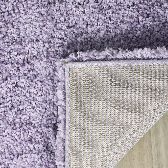 SAFAVIEH California Shag Collection Area Rug - Image 9