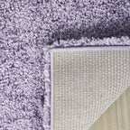 SAFAVIEH California Shag Collection Area Rug - Image 9