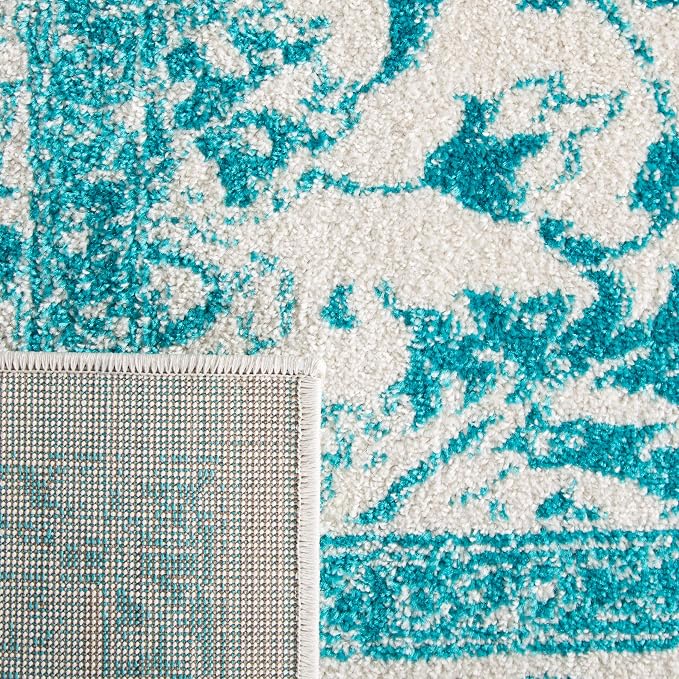 SAFAVIEH Adirondack Collection Area Rug - Image 4