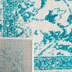 SAFAVIEH Adirondack Collection Area Rug - Image 4