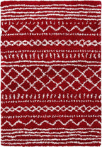 SAFAVIEH Area Rug 4x6 - Image 3