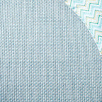 SAFAVIEH Washable Rug Outdoor Courtyard Collection - Image 5