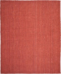 SAFAVIEH Area Rug 11x15 by Unknown
