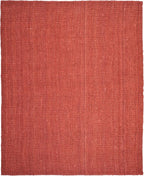 SAFAVIEH Area Rug 11x15 by Unknown