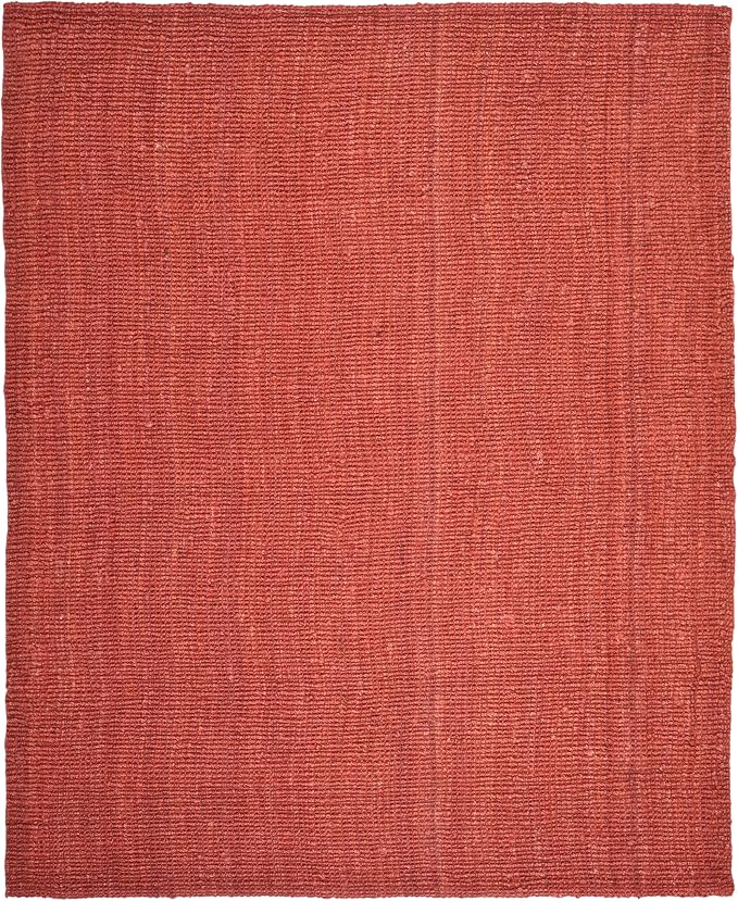 SAFAVIEH Area Rug 11x15 by Unknown