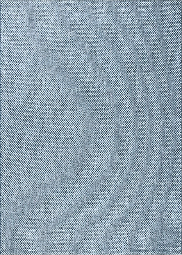 SAFAVIEH Washable Rug Outdoor Courtyard Collection - Image 3