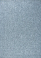 SAFAVIEH Washable Rug Outdoor Courtyard Collection - Image 3
