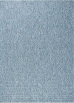 SAFAVIEH Courtyard Collection Area Rug - Image 3