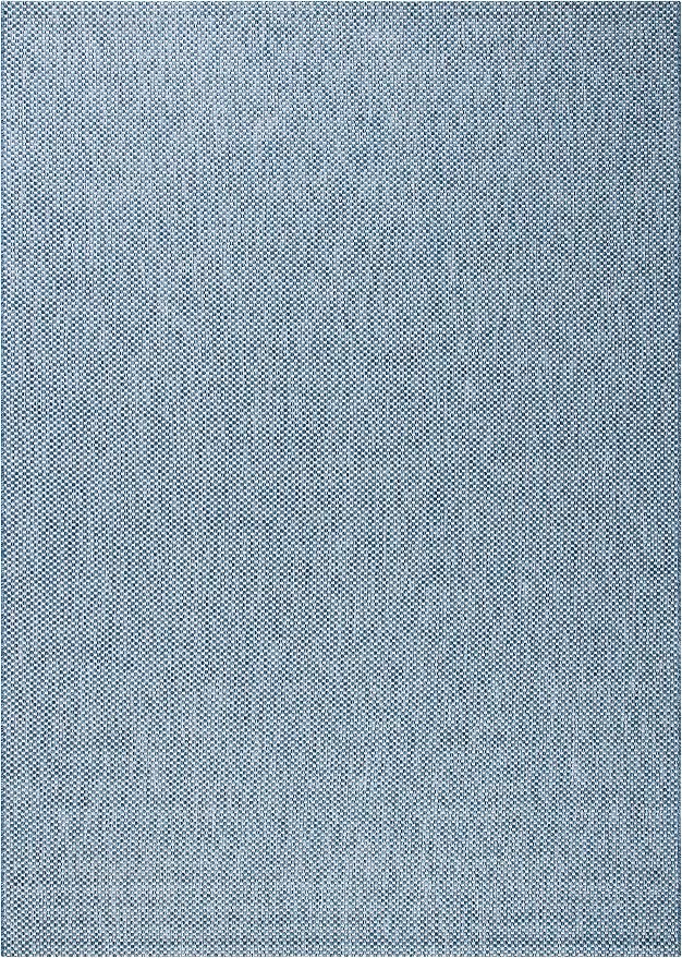 SAFAVIEH Courtyard Collection Area Rug - Image 3