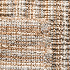 SAFAVIEH Area Rug 11x15 - Image 9