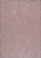 SAFAVIEH Outdoor Area Rug 11x15 - Image 2