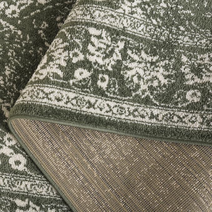 SAFAVIEH Adirondack Collection Area Rug - Image 7