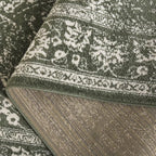 SAFAVIEH Adirondack Collection Area Rug - Image 7
