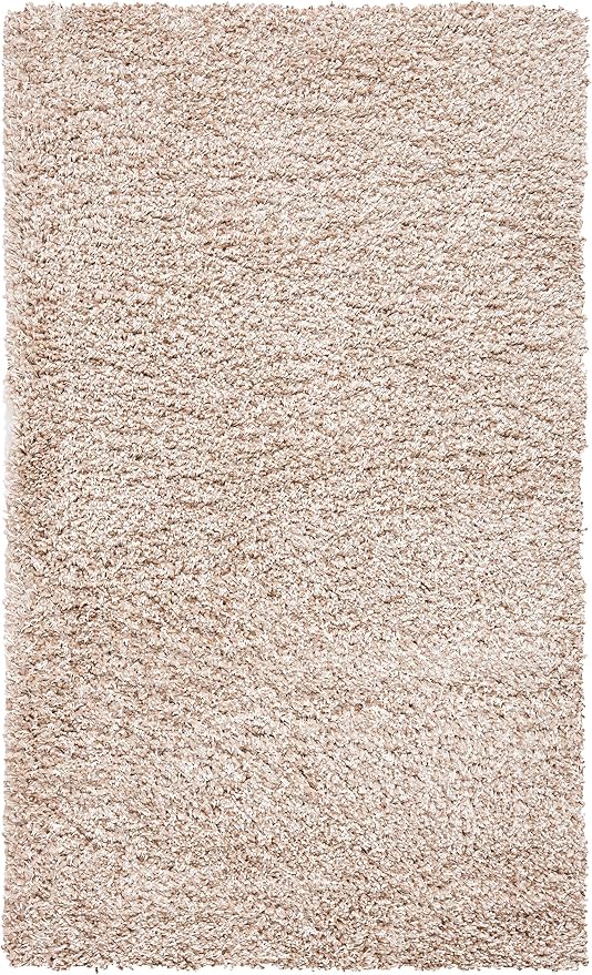 SAFAVIEH Area Rug 3x5 - Image 3